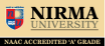 Nirma