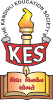 KES