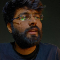 Vivek Sedani